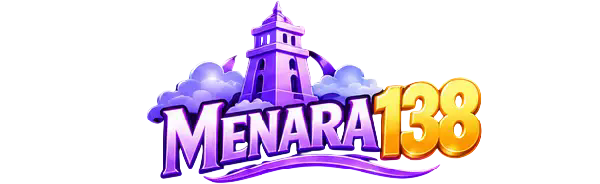 menara138idn.com